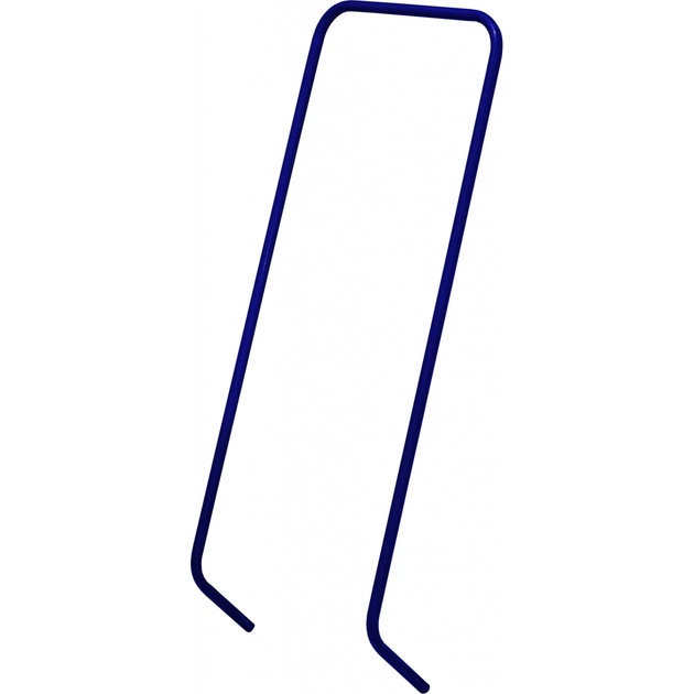 Ручка для санок Snower синя (4820211100667BLUE) - picture 1