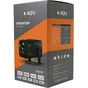Проектор AGN HY320 (AGN-HY320) - уменьшенное изображение 6