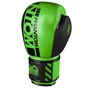Боксерські рукавички Phantom APEX Neon Green 14 унцій (PHBG2883-14) - зменшене зображення 3