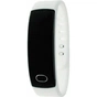 Фітнес браслет UWatch H8 White (F_59682) - зменшене зображення 1