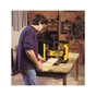 Рейсмус DeWALT рейсмусний 1800 Вт, 10000 об/хв, вага 33 кг (DW733) - зменшене зображення 5