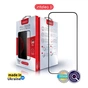 Скло захисне Intaleo Full Glue Apple iPhone 15 Pro (1283126575440) - зменшене зображення 2