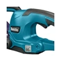 Кущоріз Makita LXT, 18V, 500 мм (без АКБ та ЗП) (DUH507Z) - зменшене зображення 5