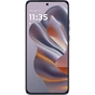 Мобільний телефон Motorola Edge 50 NEO 8/256GB Grisaille (PB310041RS) - зменшене зображення 2