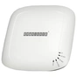 Точка доступу Wi-Fi Edge-core ECW5211-L - зменшене зображення 1