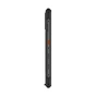 Мобільний телефон Umidigi Bison X10G NFC 4/64GB Dual Sim Hack Black (Bison X10G NFC 4/64GB Hack Black_) - зменшене зображення 3