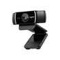 Веб-камера Logitech C922 Pro Stream (960-001088) - зменшене зображення 2