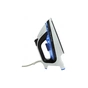 Праска Russell Hobbs 26730-56 - зменшене зображення 7