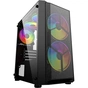 Корпус Qube WIND_FMNU3 - зменшене зображення 1