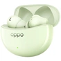 Навушники Oppo Enco Air3 Pro ETE51 Green - зменшене зображення 5