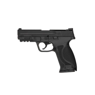 Пневматичний пістолет Umarex Smith Wesson MP9 M2.0 Blowback (5.8371) зображення 1