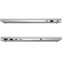 Ноутбук HP Pavilion 15-eh1109ua (827A5EA) - зменшене зображення 4