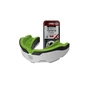 Капа Makura Tephra White/Black/Green (6017514130) (Tephra_SR_Whl/Bl/Gr) - зменшене зображення 1