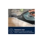 Праска Electrolux E7SI2-6OG - зменшене зображення 5