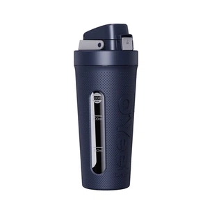 Шейкер спортивний Oyeet S2 (Blue) зображення 1