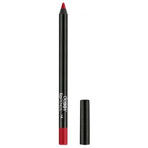Олівець для губ Debby Lip Pencil Waterproof 07 (8009518288353) изображение 1