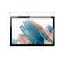 Скло захисне BeCover Samsung Galaxy Tab A8 10.5 (2021) SM-X200 / SM-X205 (707201) - зменшене зображення 2
