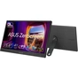 Монітор ASUS ZenScreen MB166CR - зменшене зображення 6
