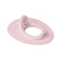 Накладка на унітаз Tega Baby FOREST FAIRYTALE light pink (FF-090-107) - зменшене зображення 1
