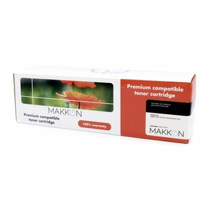 Картридж Makkon HP LJP CF259X 10k without chip (MN-HP-CF259X) зображення 1