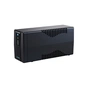 Пристрій безперебійного живлення Marsriva MR-UF800 480W (MR-UF800) - зменшене зображення 3