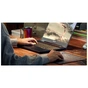 Маршрутизатор ASUS TUF-AX4200 (90IG07Q0-MO3100) - зменшене зображення 6