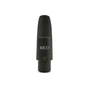 Мундштук для саксофона D'Addario Metalite Mouthpiece - Tenor Sax #M9 (MKM-9) - зменшене зображення 2