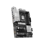 Материнська плата MSI PRO X870-P WIFI - зменшене зображення 3