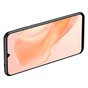 Мобільний телефон Ulefone Note 6P 2/32Gb Black (6937748734352) - зменшене зображення 6