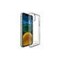 Чохол до мобільного телефона BeCover Space Case Apple iPhone 15 Plus Transparancy (709937) - зменшене зображення 6