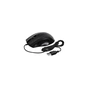 Мишка Acer OMW020 USB Black (ZL.MCEEE.027) - зменшене зображення 6