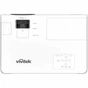 Проектор Vivitek HK2200 - зменшене зображення 4