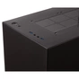 Комп'ютер Vinga Hawk A2280 (I5M8G3050W.A2280) - зменшене зображення 6