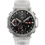 Смарт-годинник Amazfit T-Rex 3 W2323GL9N Haze Gray (1125987) - зменшене зображення 1