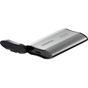 Накопичувач SSD USB 3.2 2TB ADATA (SD810-2000G-CBK) - зменшене зображення 5
