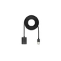 Навушники Sony Inzone H3 Over-ear (MDRG300W.CE7) - зменшене зображення 12