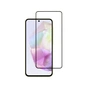 Скло захисне PowerPlant Full screen Samsung Galaxy A56 (GL604989) - зменшене зображення 1