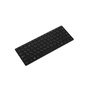 Клавіатура Microsoft Designer Compact Bluetooth Black (21Y-00011) - зменшене зображення 5
