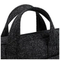 Сумка для ноутбука RivaCase 14" 7921 Anvik, Black (7921Black) - зменшене зображення 10