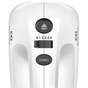 Міксер Electrolux EHM1250 - зменшене зображення 4