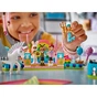 Конструктор LEGO Friends Костюмована вечірка з єдинорогом та феєю (42661) - зменшене зображення 10