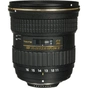 Об'єктив Tokina AT-X PRO DXII 11-16mm f/2.8 (Nikon) (ATXAF116DXIIN) - зменшене зображення 1