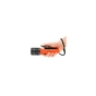 Ліхтар Mactronic M-Fire Focus (235 Lm) Ex-ATEX (PHH0213) (DAS302565) - зменшене зображення 5