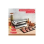 Електрогриль Tefal GC772D30 - уменьшенное изображение 3
