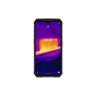 Мобільний телефон Ulefone Armor 9 8/128GB Black (6937748733515) - зменшене зображення 2