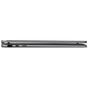 Ноутбук Lenovo Yoga 7 2-in-1 14ILL10 (83JQ009WRA) - зменшене зображення 4