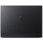 Ноутбук Acer Nitro 16S AN16S-61 (NH.U07EU.002) - зменшене зображення 9