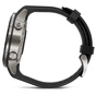 Смарт-годинник Garmin MARQ Aviator, Performance Edition (010-02567-11) - зменшене зображення 5