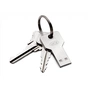 USB флеш накопичувач LaCie 16Gb PetiteKey (9000347) - зменшене зображення 5