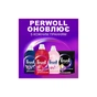 Гель для прання Perwoll Для кольорових речей 2 л (9000101810479) - уменьшенное изображение 6
